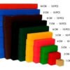 D_747567-MCO48829699824_012022-O.jpg Regletas Cuisenaire En Madera Didácticas Montessori Con Caja