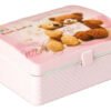 D_747786-MCO80682499484_112024-O.jpg Cofre Joyero Con Caja Musical De Cuerda Y Bailarina Rosa