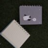 Mini Agendas Libretas Diseños Regalo Día De La Madre