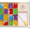 D_749328-MCO53011119141_122022-O.jpg Juego Madera Montessori Matemáticas Calculadora Ábaco Varios