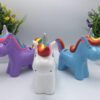 D_749654-MCO28143554976_092018-O.jpg Obsequios Feliz Navidad X 22000 :) (mug-alcancias-termos-po
