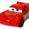 D_749936-MCO81392424413_122024-O.jpg Grua Camión Cars Rayo Mcqueen + 6 Autos Juguete Metálicos Autos Rojo