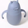 Termo Botella Totoro Gato (pregunta Disponiblidad)