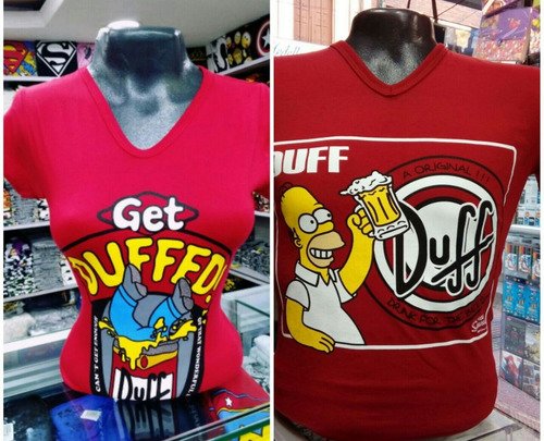 D_750329-MCO27207020531_042018-O.jpg Camisetas Diseños Únicos Adultos Dama/hombre Talla S M L Xl