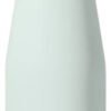 D_750695-MCO89160304991_082025-O.jpg Vaso Portátil De Acero Inoxidable Capacidad De 580 Ml Azul Claro