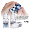 D_750996-MCO44847551968_022021-O.jpg Lubricante Original Para Cubos Rubik De 3 Ml Mundocuteco Transparente