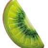 Hermoso Inflable Intex  Kiwi  #mundocute :)   Vacaciones!