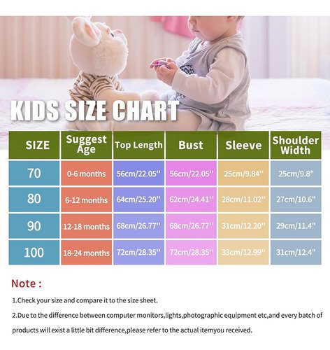 D_753433-MCO95208059943_102025-O.jpg Disfraz Stitch Para Bebé Diseño Premium Alta Calidad