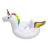D_754442-MCO27051692313_032018-O.jpg Flotador Unicornio Inflable Para Niña Bebeoriginal Juguete P