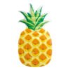 Hermoso Inflable Intex  Piña - Piruleta  #mundocute :)