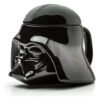 Mug Star Wars Darth Vader O Stormtrooper 3d Cerámica Pocillo