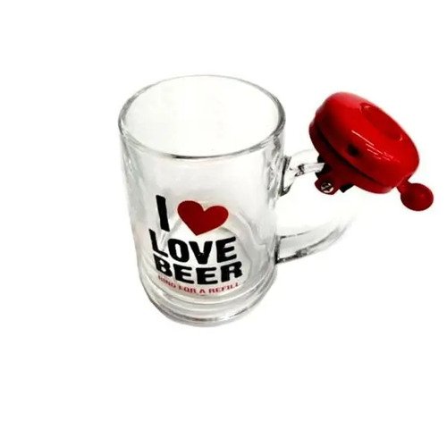 D_755934-MCO27015268974_032018-O.jpg I Love Beer With Bell 0015 Día Del Padre