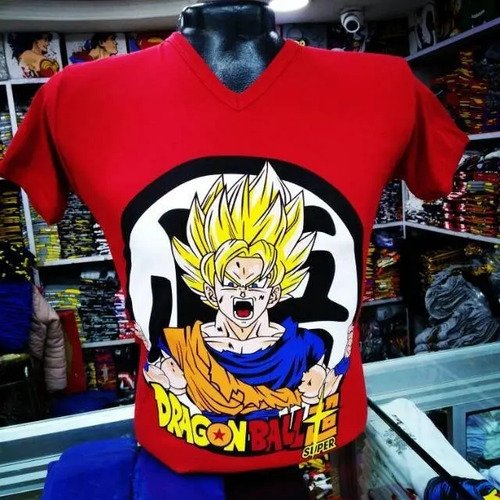Camisetas Diseños Únicos Adultos Dama/hombre Talla S M L Xl
