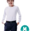 D_756488-MLA48917453223_012022-O.jpg Pantalon Lino Hombre Gris Tallas 28 A 34 Excelente Calidad