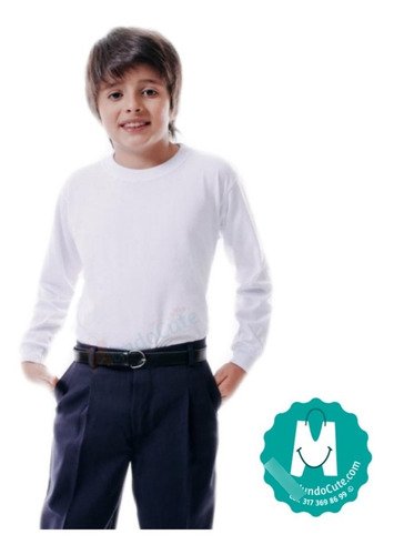 D_756488-MLA48917453223_012022-O.jpg Pantalon Lino Hombre Gris Tallas 28 A 34 Excelente Calidad