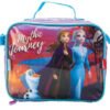 D_756647-MCO40485842165_012020-O.jpg Morral Ruedas + Lonchera + Accesorios Frozen Original 30%off Violeta Poliéster