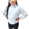 D_757584-MCO82197163540_022025-O.jpg Bicicletero Azul, Blanco, Negro, Gris Colegio Pantaloneta