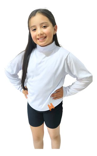 D_757584-MCO82197163540_022025-O.jpg Bicicletero Azul, Blanco, Negro, Gris Colegio Pantaloneta