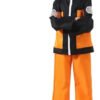 D_757767-MCO80074455285_102024-O.jpg Disfraz Naruto Niño 3 Piezas - ¡conviértete En El Ninja Más Famoso!