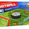 D_757798-MCO81428282907_122024-O.jpg Cancha De Fútbol Portable Con Balón De Flotante Luces Led Negro