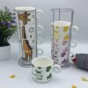 D_758124-MCO28143590482_092018-O.jpg Obsequios Feliz Navidad X 29900 :) (mug-alcancias-termos