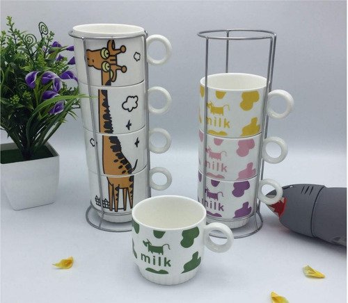 D_758124-MCO28143590482_092018-O.jpg Obsequios Feliz Navidad X 29900 :) (mug-alcancias-termos