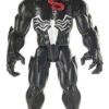 Juguete Figura Venom Marvel Spiderman  Muñeco Hombre Araña
