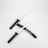 D_761061-MCO93996200071_102025-O.jpg Katanas Deadpool Espada Ninja Samurai Negro