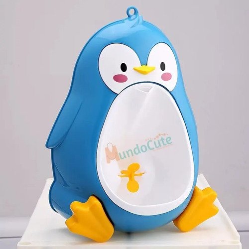 Orinal Entrenador Niños Original Entrenador Infantil Mica
