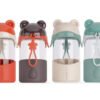 D_761741-MCO28143638055_092018-O.jpg Obsequios Feliz Navidad X 29900 :) (mug-alcancias-termos