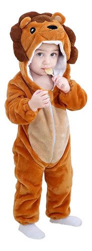 D_764252-MCO79636556572_102024-O.jpg Disfraces Para Bebés - Animales Calienticos Disfraz Cute Niños