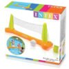 D_764362-MCO27760041936_072018-O.jpg Hermoso Inflable Intex Juego Volleyball #mundocute :)