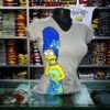 D_764844-MCO27207072279_042018-O.jpg Camisetas Diseños Únicos Adultos Dama Talla S M L