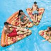 D_767108-MCO27759399146_072018-O.jpg Hermoso Inflable Intex Piscina - Pizza - Potato Vacaciones!