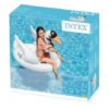 D_767260-MCO27759252855_072018-O.jpg Hermoso Inflable Intex Cisne - Flamenco #mundocute :)