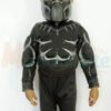 D_767985-MCO32401547414_102019-O.jpg Disfraz Black Panther - Disfraces Pantera Negra Niño