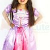 D_768045-MCO32203764580_092019-O.jpg Disfraz Niña Princesa Rapunzel Disfraces Princesas Niñas 10