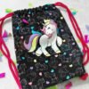 D_768084-MCO27308097650_052018-O.jpg Mochilla 38 Cm X 31 Cm, Material Resistente. Hermosos Diseño