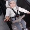 D_769524-MCO54991002242_052023-O.jpg Gorro Térmico Para Bebés Niños Clima Frío Niñas