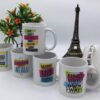 Obsequios Feliz Navidad X 19900 :) (mug-alcancias)