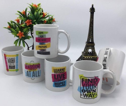 Obsequios Feliz Navidad X 19900 :) (mug-alcancias)
