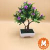D_772345-MCO26952337599_032018-O.jpg Suculentas Bonsái Artificiales Regalo Día De La Madre