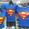 D_772718-MCO27207020663_042018-O.jpg Camisetas Diseños Únicos Adultos Dama/hombre Talla S M L Xl