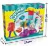 D_774699-MCO42132332947_062020-O.jpg Set Plastilina Niños Tipo Playdoh Juguetes Niños 20%off