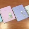 Mini Agendas Libretas Diseños Regalo Día De La Madre