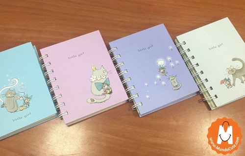 Mini Agendas Libretas Diseños Regalo Día De La Madre