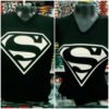 D_775354-MCO27206950915_042018-O.jpg Camisetas Diseños Únicos Adultos Dama/hombre Talla S M L Xl