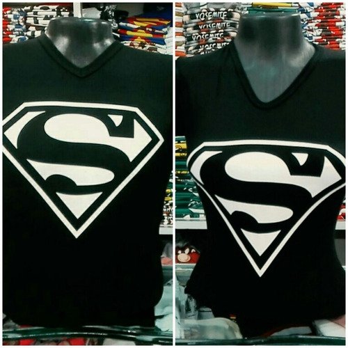 D_775354-MCO27206950915_042018-O.jpg Camisetas Diseños Únicos Adultos Dama/hombre Talla S M L Xl