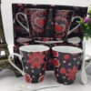 D_775983-MCO28143599707_092018-O.jpg Obsequios Feliz Navidad X 22000 :) (mug-alcancias-termos-po