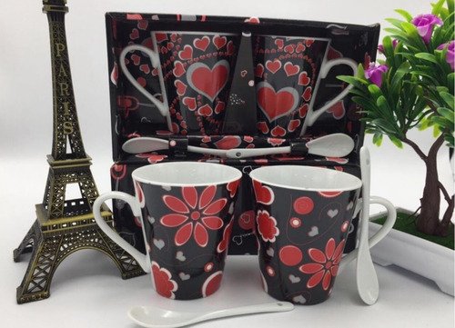 D_775983-MCO28143599707_092018-O.jpg Obsequios Feliz Navidad X 22000 :) (mug-alcancias-termos-po